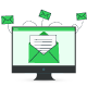 SMS & Email Configuration